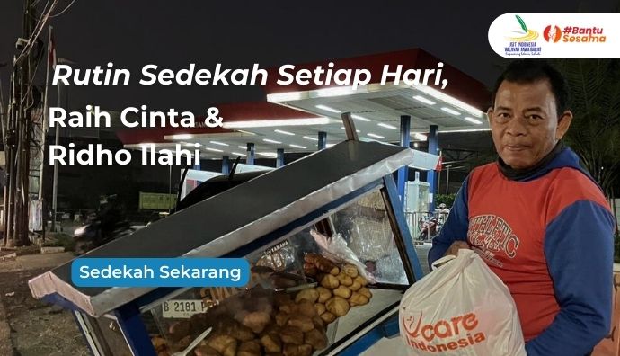 Infak Sedekah JSIT Jawa Barat banner