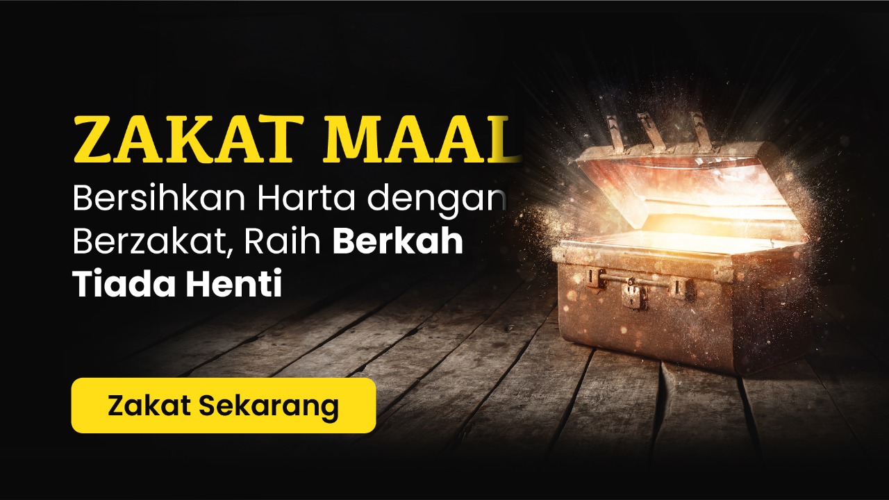 Pencairan Dana Rp74.000.000 image