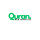 quranhub.id@gmail.com