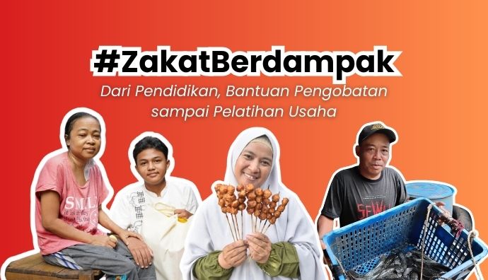 Pencairan Dana Rp10.000.000 image