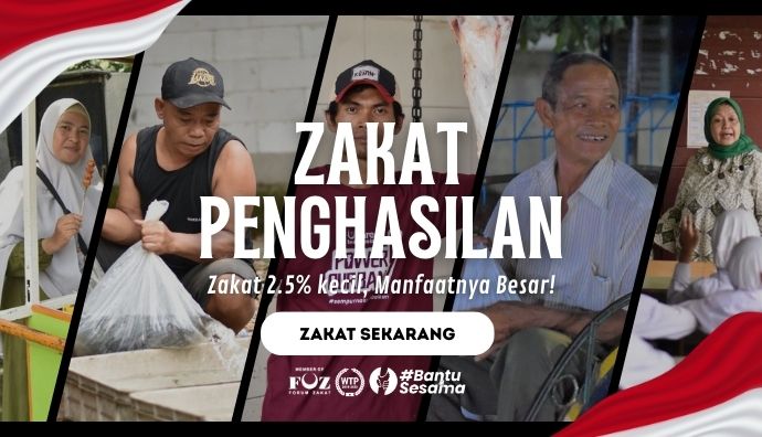 Pencairan Dana Rp1.500.000 image