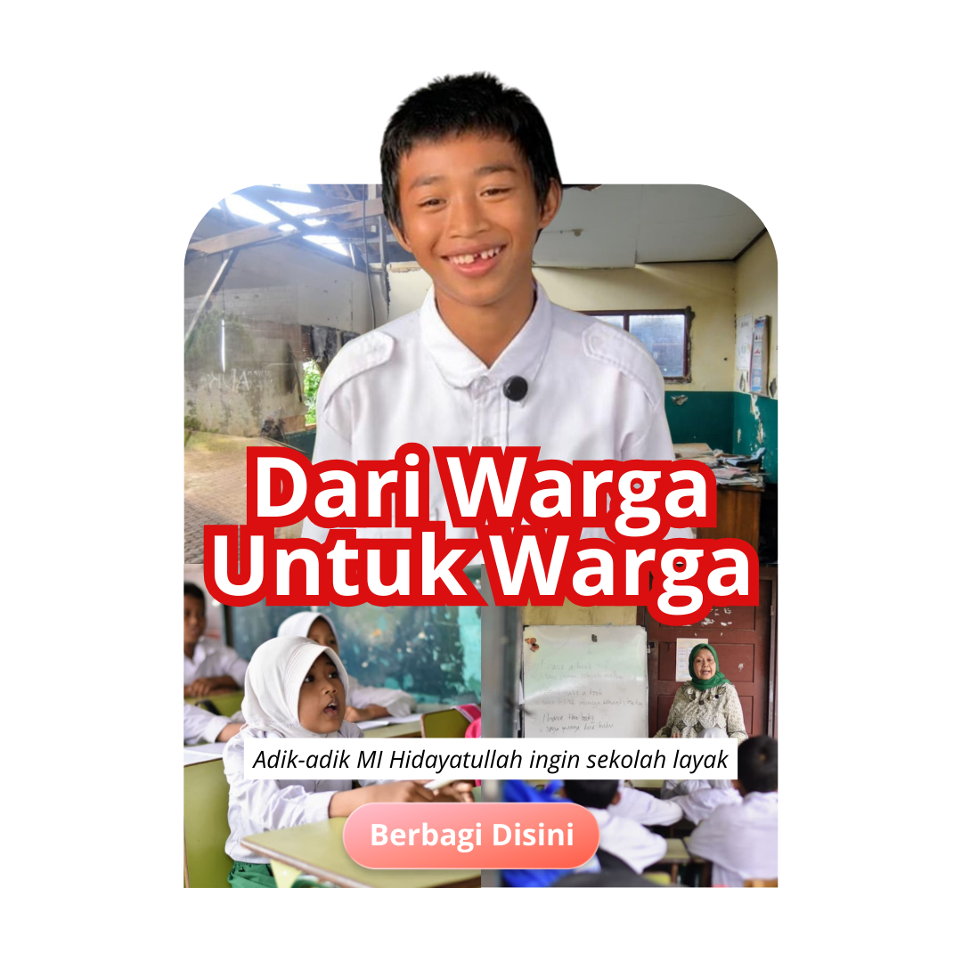 MI Hidayatullah II part 2 popup banner