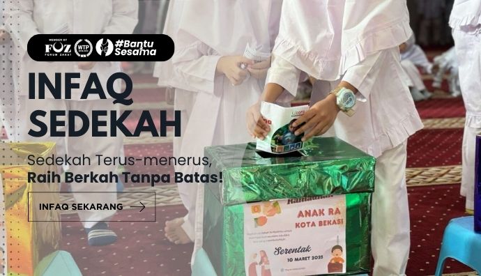 Pencairan Dana Rp10.000.000 image