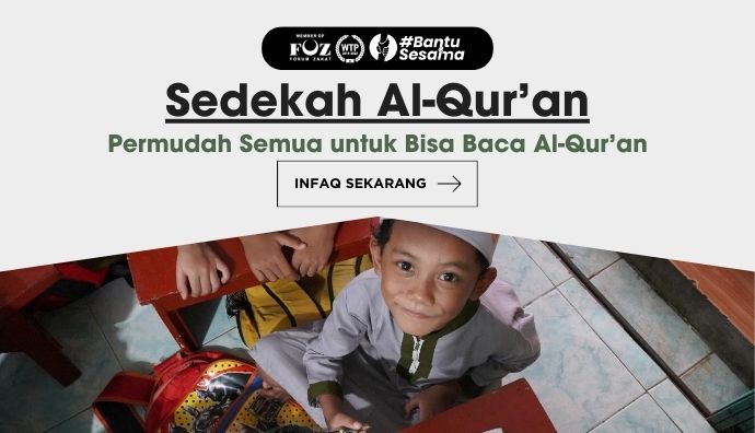 Pencairan Dana Rp 4.800.000 image