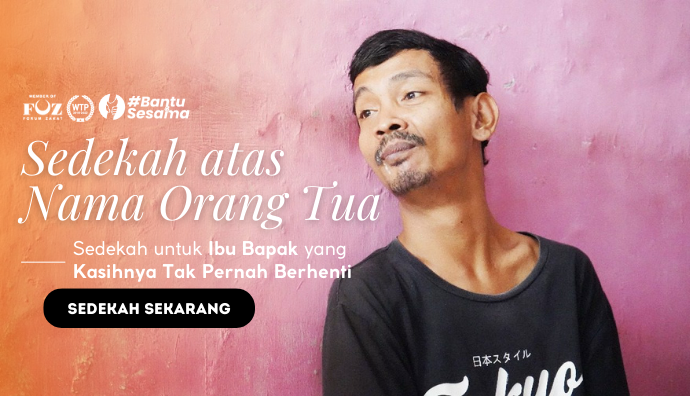 Pencairan Dana Rp 3.000.000 image
