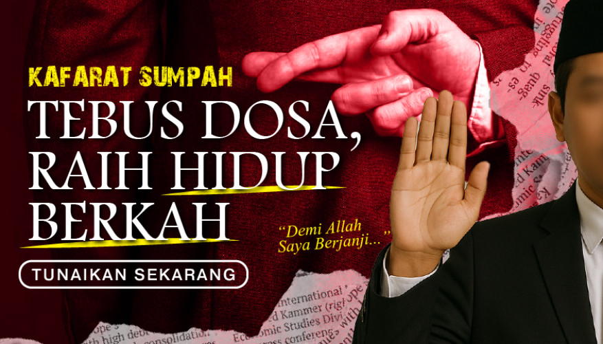 Cover-Campaing-Bantu-Sesama-Sept-2025-01