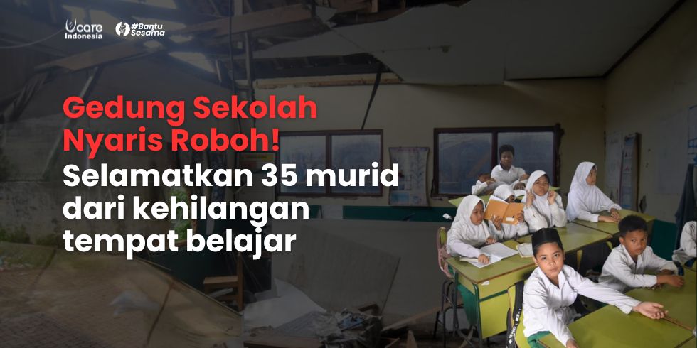 Sebar Paket Merdeka untuk Guru dan Murid MI Hidayatullah II image