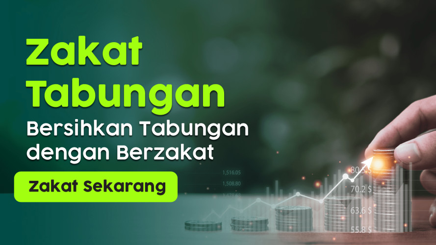 Cover-Bantu-Sesama-Zakat-04-min