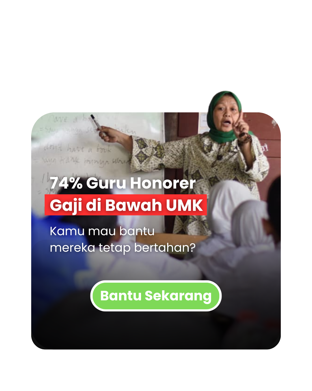 Sahabat Guru 14-21 Nov popup banner