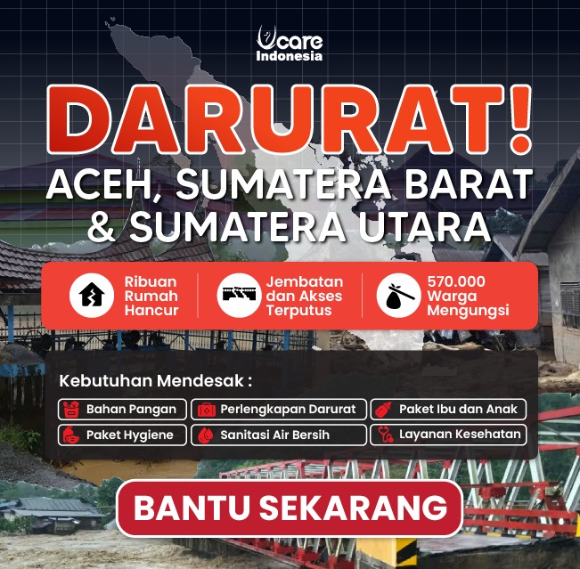 2sore - 7Des PrayForIndonesia popup banner