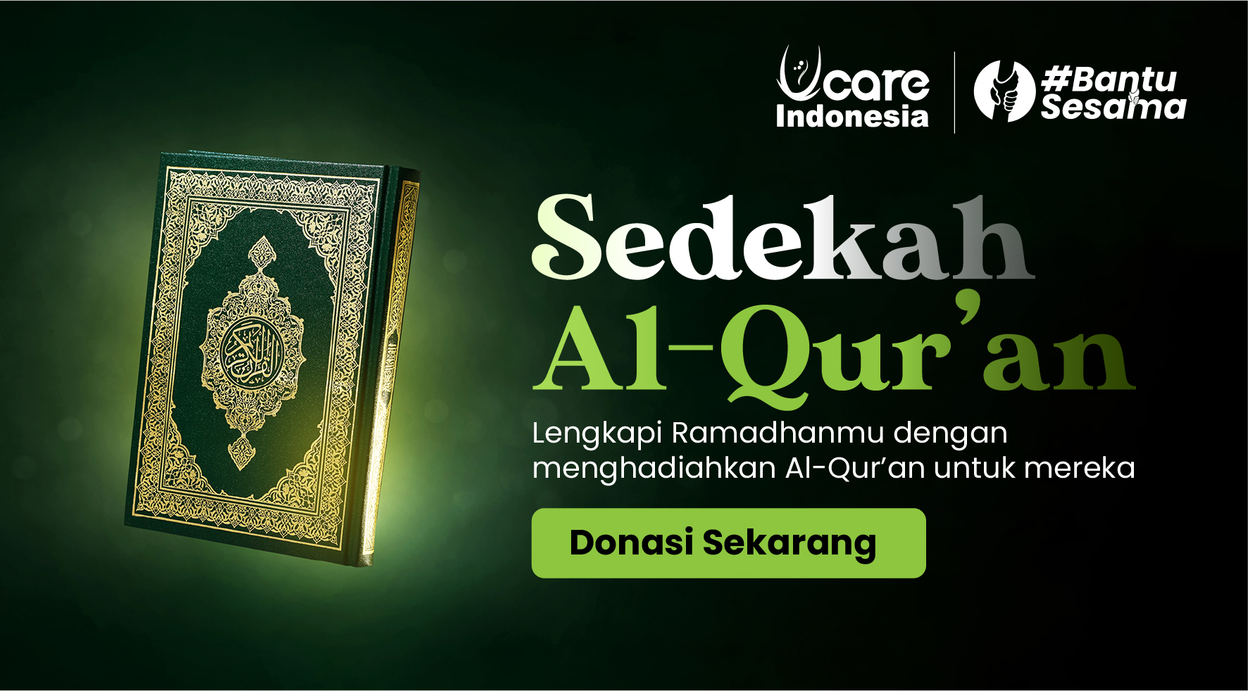 Pencairan Dana Rp 4.800.000 image