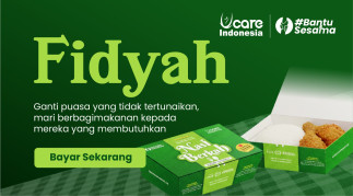 Cover Campaign Ramadhan BantuSesama (2)