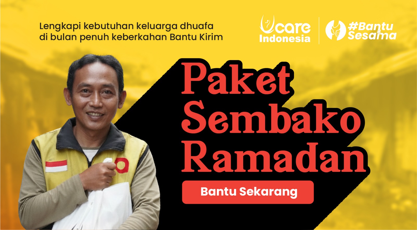 Pencairan Dana Rp940.524 image