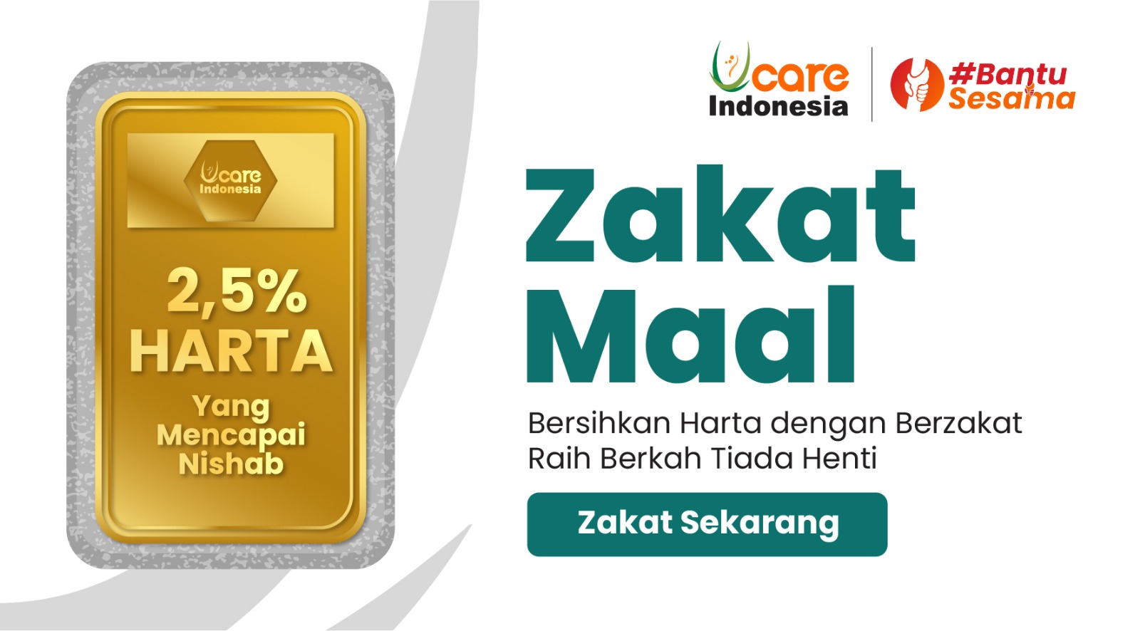 Pencairan Dana Rp5.000.000 image