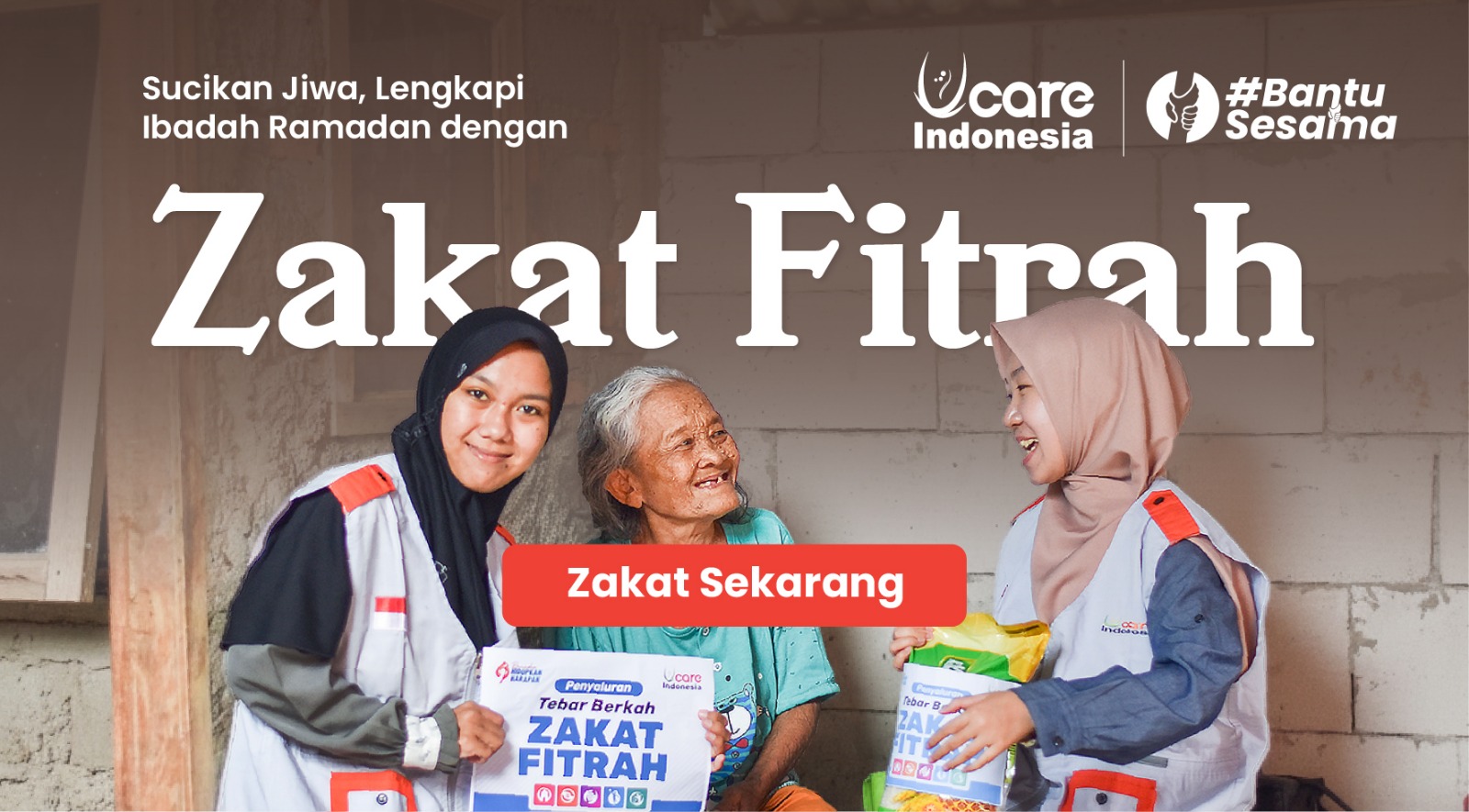 Pencairan Dana Rp57.516.222 image