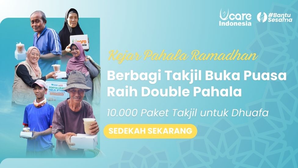 Pencairan Dana Rp5.832.248 image