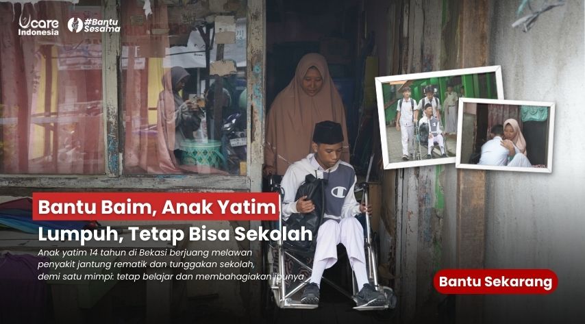 Pencairan Dana Rp400.000 image