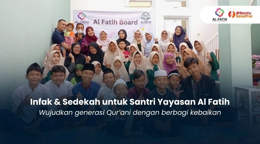 Pencairan Dana Rp17.839.017 image