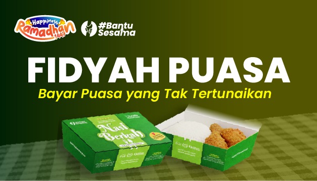 Pencairan Dana Rp3.000.000 image