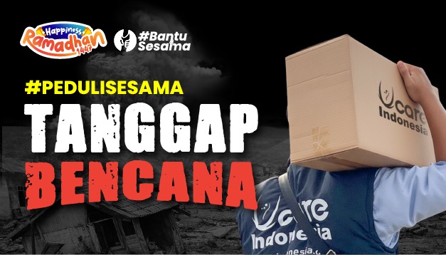 Pencairan Dana Rp5.175.000 image