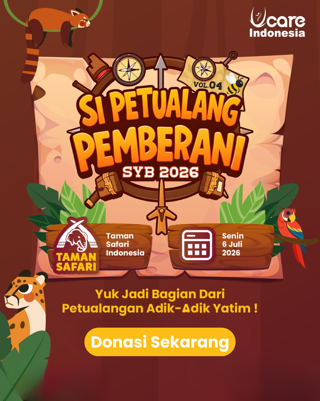 Pop Up SYB 1 Juli popup banner