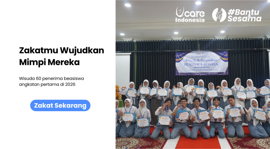 Campaign BantuSesama Semester 2 (4)