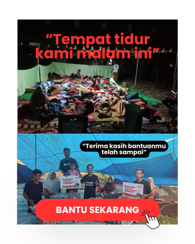 Pray For NTT   21 Agustus popup banner