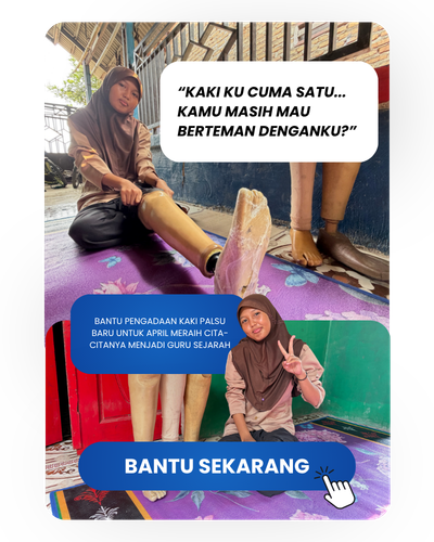 Bantu April 21 Sep popup banner